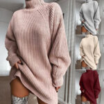 Women Sweater