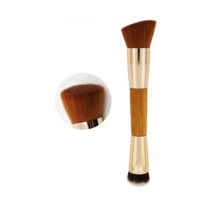 Brush Beauty Tool Bamboo