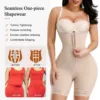 Body Shaper